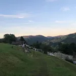 Grande Maison à à Bresse Avec Jacuzzi Cheminée Et Jardin Idéal Pour Les Familles Et Amis