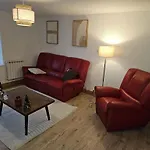 Grande Maison A A Bresse Avec Jacuzzi Cheminee Et Jardin Ideal Pour Les Familles Et Amis * La Bresse