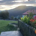Grande Maison à à Bresse Avec Jacuzzi Cheminée Et Jardin Idéal Pour Les Familles Et Amis *