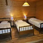 Grande Maison A A Bresse Avec Jacuzzi Cheminee Et Jardin Ideal Pour Les Familles Et Amis