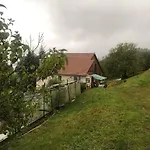 Grande Maison à à Bresse Avec Jacuzzi Cheminée Et Jardin Idéal Pour Les Familles Et Amis Casa de Férias