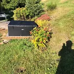 Holiday home Grande Maison A A Bresse Avec Jacuzzi Cheminee Et Jardin Ideal Pour Les Familles Et Amis