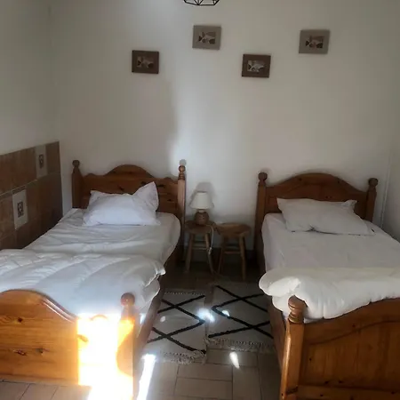 Grande Maison A A Bresse Avec Jacuzzi Cheminee Et Jardin Ideal Pour Les Familles Et Amis *