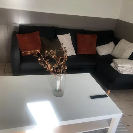 Grande Maison A A Bresse Avec Jacuzzi Cheminee Et Jardin Ideal Pour Les Familles Et Amis * La Bresse