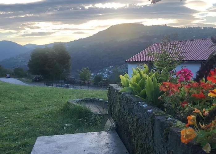 Grande Maison A A Bresse Avec Jacuzzi Cheminee Et Jardin Ideal Pour Les Familles Et Amis *