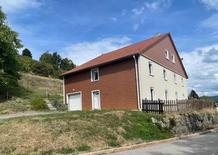 بيت للعطل Grande Maison A A Bresse Avec Jacuzzi Cheminee Et Jardin Ideal Pour Les Familles Et Amis *