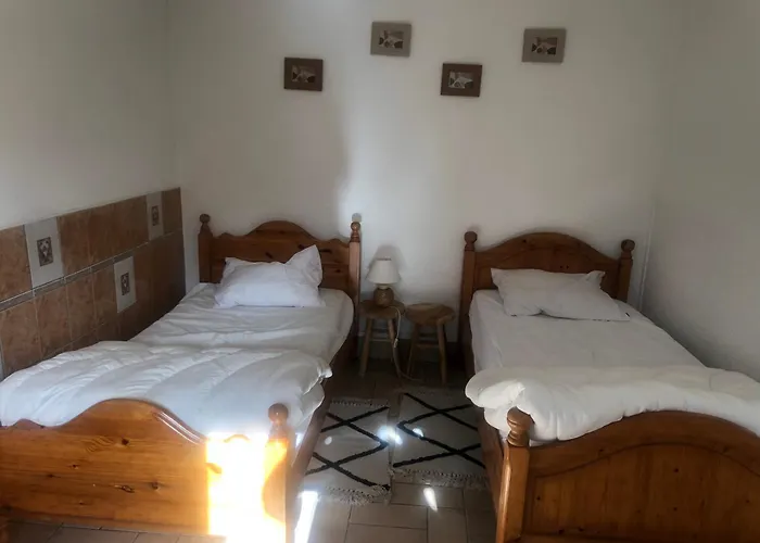 Grande Maison A A Bresse Avec Jacuzzi Cheminee Et Jardin Ideal Pour Les Familles Et Amis *