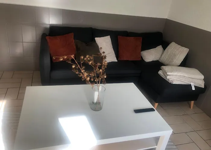 Grande Maison A A Bresse Avec Jacuzzi Cheminee Et Jardin Ideal Pour Les Familles Et Amis * لابْريسْ