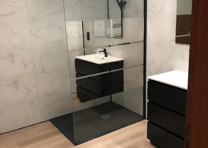 بيت للعطل Grande Maison A A Bresse Avec Jacuzzi Cheminee Et Jardin Ideal Pour Les Familles Et Amis لابْريسْ